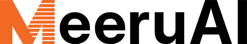 MeeruAI