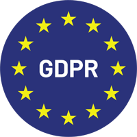 GDPR