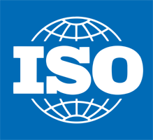 ISO