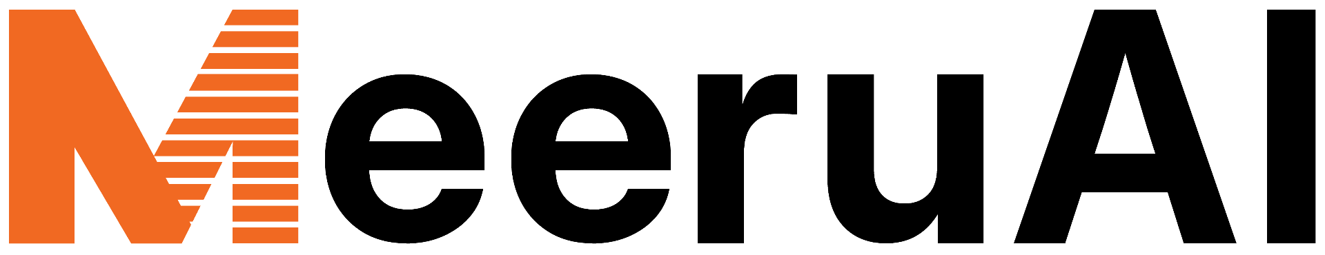 meeru-logo-big.png