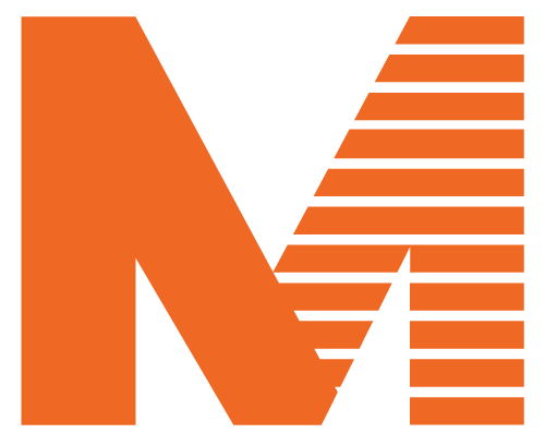 meeru-m-coral.png