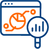 Consolidated-Financial-Data-Lineage.png