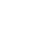Conversational Intelligence Conversational-Intelligence.png