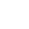 Data Foundation & Emerging Insights Data-Foundation-Emerging.png