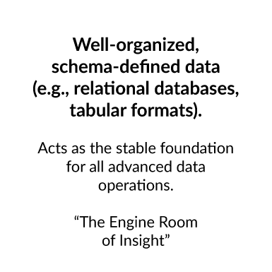 Financial-Data-img.png