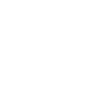 Journal Automation Journal-Automation.png