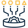 Multi-Format-Import.png