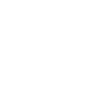 Reconciliation & Data Integrity Reconciliation-Data-Integrity.png