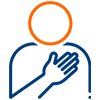 Simplified-Executive-Reporting.png