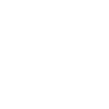 Journal Entries Workbench Speed-Scale.png