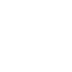 Visualisation & Insights Visualisation-Insights.png