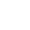 Workflow & Task Management Workflow-Task-Management.png